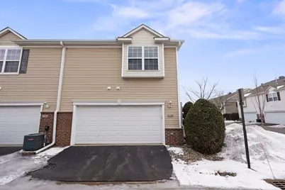 10961 Fergus Street NE #A, Blaine, MN 55449 - Photo 29