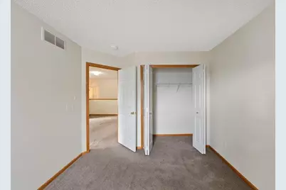 10961 Fergus Street NE #A, Blaine, MN 55449 - Photo 19