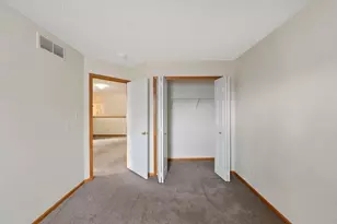 10961 Fergus St NE, Blaine, MN 55449 - Photo 19