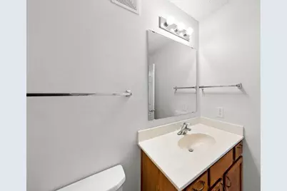 10961 Fergus Street NE #A, Blaine, MN 55449 - Photo 25