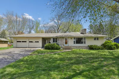30625 Broadway Street, Lindstrom, MN 55045 - Photo 1