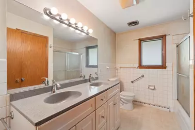 30625 Broadway Street, Lindstrom, MN 55045 - Photo 13