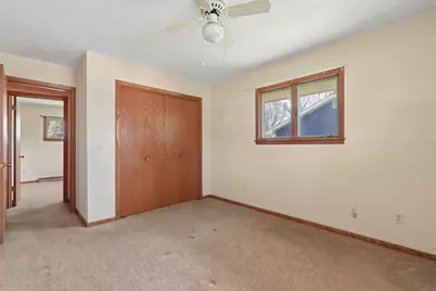 30625 Broadway Street, Lindstrom, MN 55045 - Photo 9