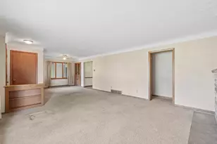 30625 Broadway St, Lindstrom, MN 55045 - Photo 5
