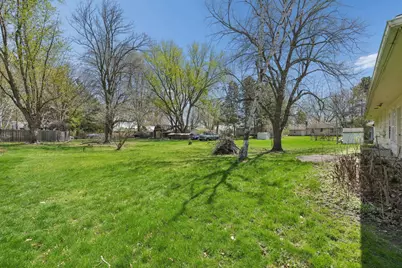 30625 Broadway Street, Lindstrom, MN 55045 - Photo 19