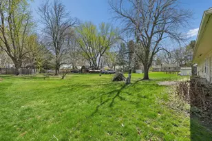 30625 Broadway St, Lindstrom, MN 55045 - Photo 19