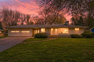 30625 Broadway St, Lindstrom, MN 55045 - Photo 21