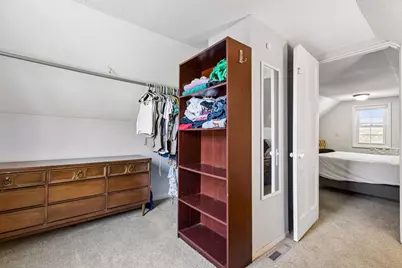 1706 Buchanan Street NE, Minneapolis, MN 55413 - Photo 25