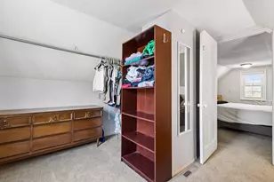 1706 Buchanan St NE, Minneapolis, MN 55413 - Photo 25