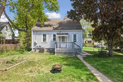 1706 Buchanan Street NE, Minneapolis, MN 55413 - Photo 29