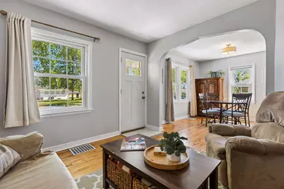 1706 Buchanan Street NE, Minneapolis, MN 55413 - Photo 7
