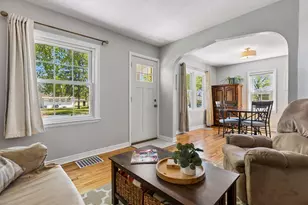 1706 Buchanan St NE, Minneapolis, MN 55413 - Photo 7