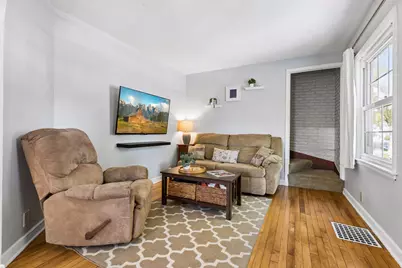 1706 Buchanan Street NE, Minneapolis, MN 55413 - Photo 5