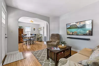 1706 Buchanan Street NE, Minneapolis, MN 55413 - Photo 9