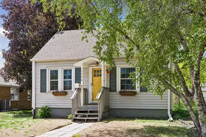 1706 Buchanan Street NE, Minneapolis, MN 55413 - Photo 3