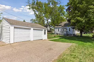 1706 Buchanan St NE, Minneapolis, MN 55413 - Photo 33