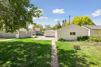 1706 Buchanan Street NE, Minneapolis, MN 55413 - Photo 31
