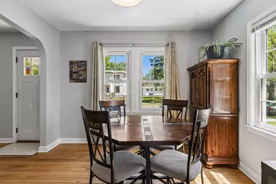 1706 Buchanan Street NE, Minneapolis, MN 55413 - Photo 11