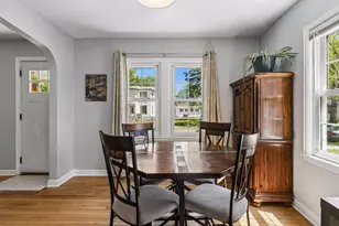 1706 Buchanan St NE, Minneapolis, MN 55413 - Photo 11
