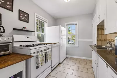 1706 Buchanan Street NE, Minneapolis, MN 55413 - Photo 13
