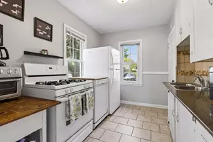 1706 Buchanan St NE, Minneapolis, MN 55413 - Photo 13