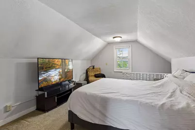 1706 Buchanan Street NE, Minneapolis, MN 55413 - Photo 21