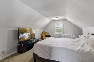 1706 Buchanan St NE, Minneapolis, MN 55413 - Photo 21