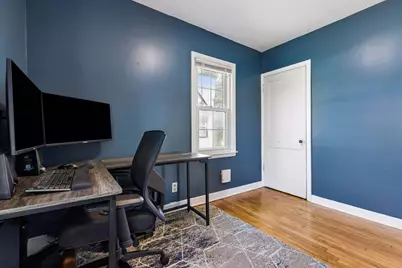 1706 Buchanan Street NE, Minneapolis, MN 55413 - Photo 19