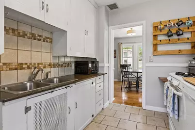 1706 Buchanan Street NE, Minneapolis, MN 55413 - Photo 15