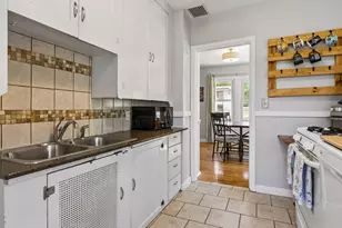 1706 Buchanan St NE, Minneapolis, MN 55413 - Photo 15