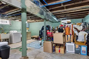 1706 Buchanan St NE, Minneapolis, MN 55413 - Photo 27