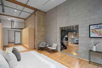 801 Washington Avenue N #203, Minneapolis, MN 55401 - Photo 21