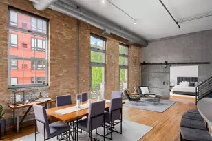 801 Washington Ave N, Minneapolis, MN 55401 - Photo 7