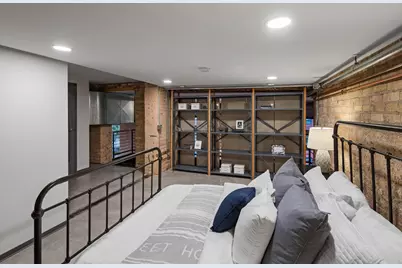 801 Washington Avenue N #203, Minneapolis, MN 55401 - Photo 29