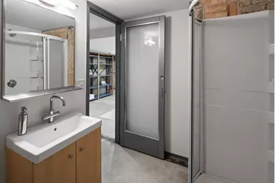 801 Washington Avenue N #203, Minneapolis, MN 55401 - Photo 31