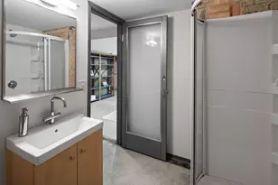 801 Washington Ave N, Minneapolis, MN 55401 - Photo 31