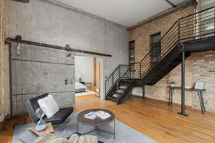 801 Washington Ave N, Minneapolis, MN 55401 - Photo 19