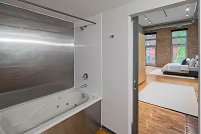 801 Washington Avenue N #203, Minneapolis, MN 55401 - Photo 25
