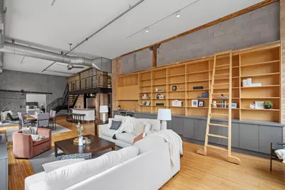 801 Washington Avenue N #203, Minneapolis, MN 55401 - Photo 3