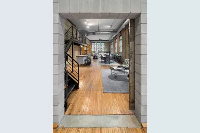 801 Washington Avenue N #203, Minneapolis, MN 55401 - Photo 35