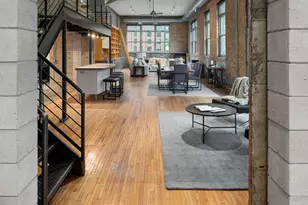 801 Washington Ave N, Minneapolis, MN 55401 - Photo 35