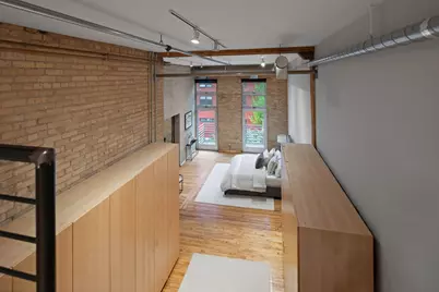 801 Washington Avenue N #203, Minneapolis, MN 55401 - Photo 23
