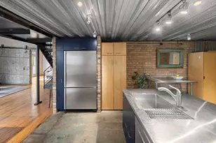 801 Washington Ave N, Minneapolis, MN 55401 - Photo 11