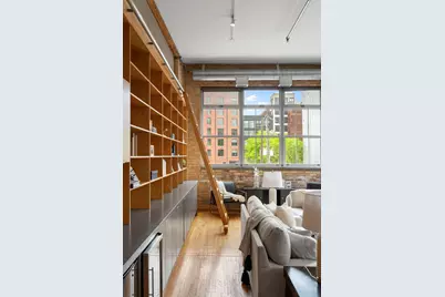 801 Washington Avenue N #203, Minneapolis, MN 55401 - Photo 33