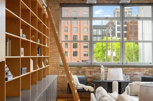 801 Washington Ave N, Minneapolis, MN 55401 - Photo 33
