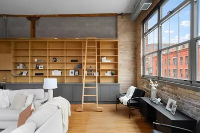 801 Washington Avenue N #203, Minneapolis, MN 55401 - Photo 5