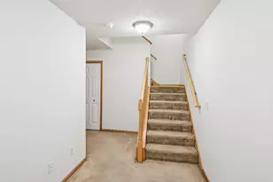 4980 Garland Ct N, Plymouth, MN 55446 - Photo 23