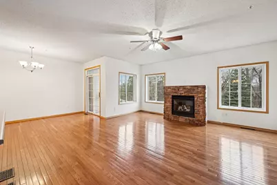 4980 Garland Court N #G, Plymouth, MN 55446 - Photo 7
