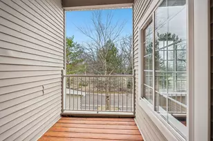 4980 Garland Ct N, Plymouth, MN 55446 - Photo 13