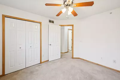 4980 Garland Court N #G, Plymouth, MN 55446 - Photo 15